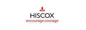 Hiscox