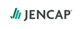 JenCap Group