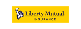 Liberty Mutual