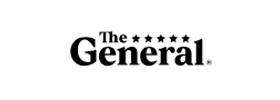 The General