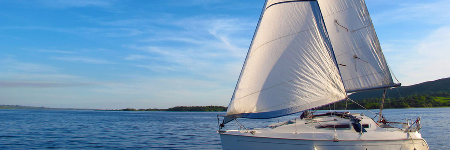 Tennessee Boat/Watercraft Insurance Coverage