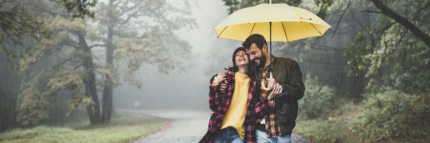 Tennessee Umbrella Insurance Coverage